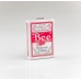 Bee Club Special Diamond